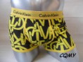 /album/abiertos/ck-m-l-xl-111-jpg/